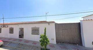 Maison  Aliso(puebla de argeme). En coria