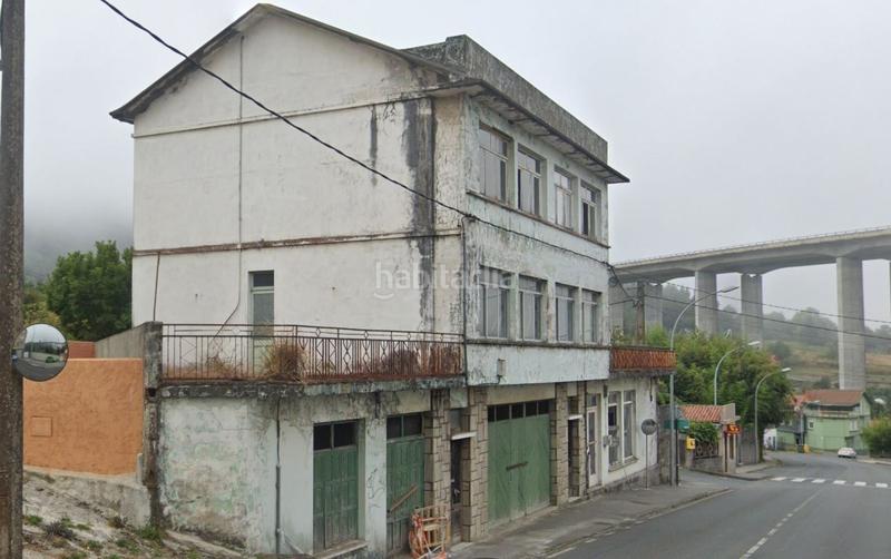 Foto 673ecad0-3613-46a5-8598-229e512646e9. Casa en Fene