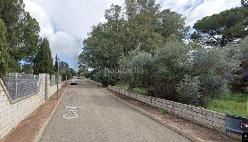 Foto 1ab2f872-85d5-4933-b973-9b06c63e0d88. Casa adossada amb piscina a San Bartolomé - Millán de Priego Jaén