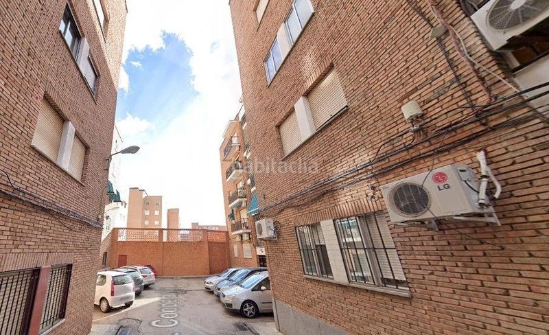 Foto d6a7d9a2-10e0-4285-b317-92cd9ca10fc8. Pis a Centro Puertollano