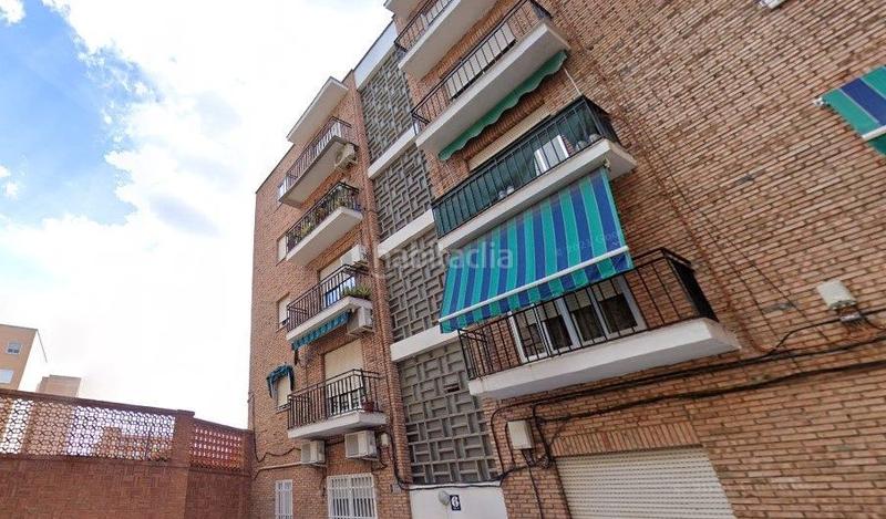 Foto e68a4b02-03a2-4a54-8eb2-08a89e300521. Pis a Centro Puertollano