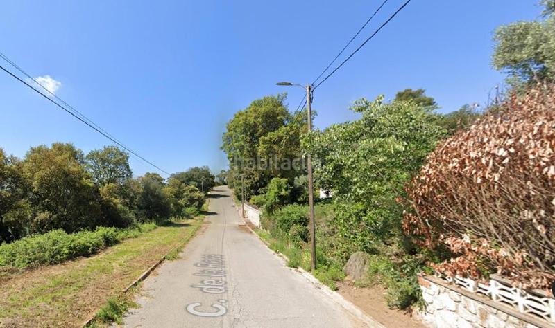 Foto ccbad749-5b6c-41c8-b0f5-abb8a52b4b60. Finca rústica a Población de Arroyo