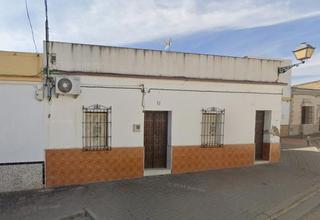 Maison  Puebla. En lantejuela, la