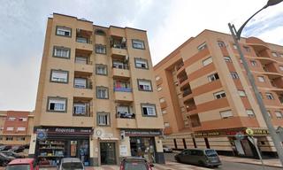 Appartement  Centauro (r). En roquetas de mar