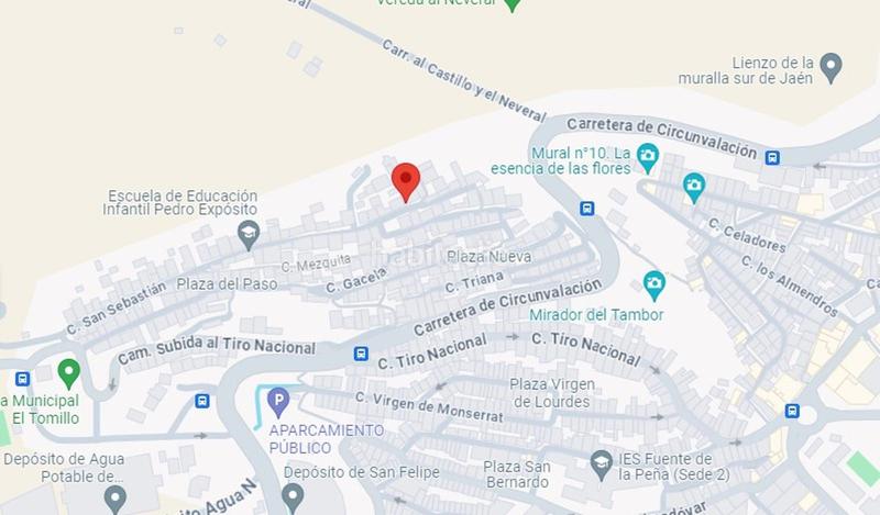 Foto 3006dd69-0503-4846-b609-cc3fbd219549. Haus in Población de Arroyo