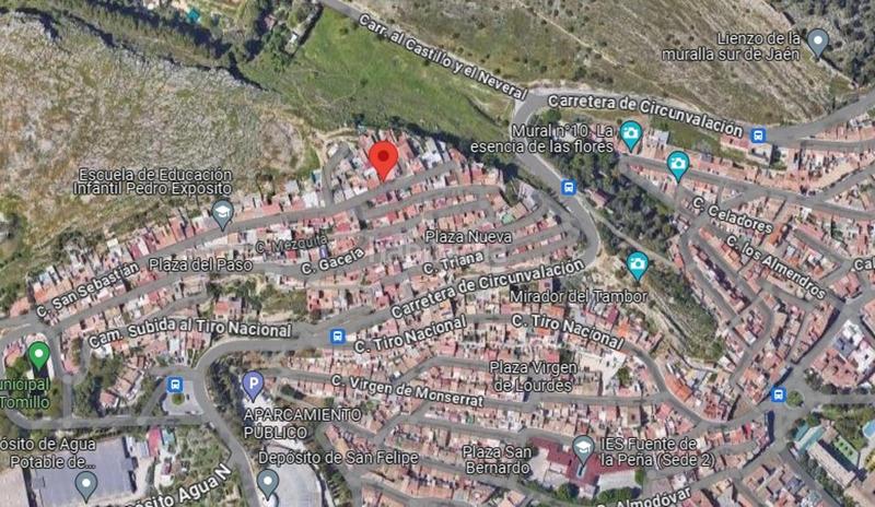 Foto 43b41493-a87e-47ac-b1bd-417b08cb4f6d. Haus in Población de Arroyo