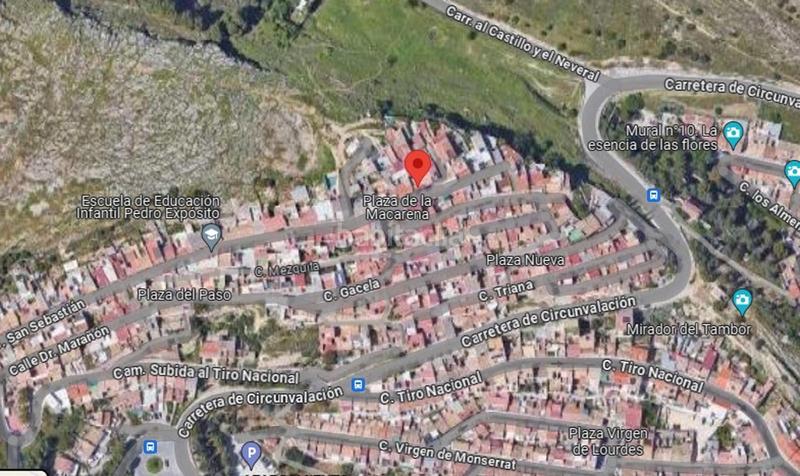 Foto 8e88fbc8-a1c5-4074-b41e-c3d2ff4fc433. Haus in Población de Arroyo