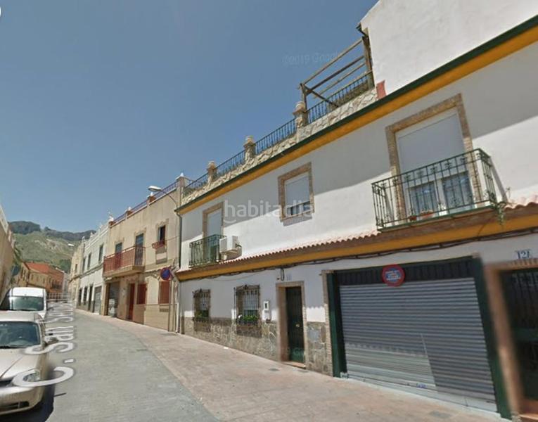 Foto a1ce447e-f45a-4233-b7a0-48c35fd2f393. Haus in Población de Arroyo