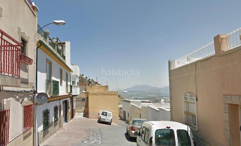 Foto be882758-fd95-4802-bc98-68a6517281fb. Haus in Población de Arroyo