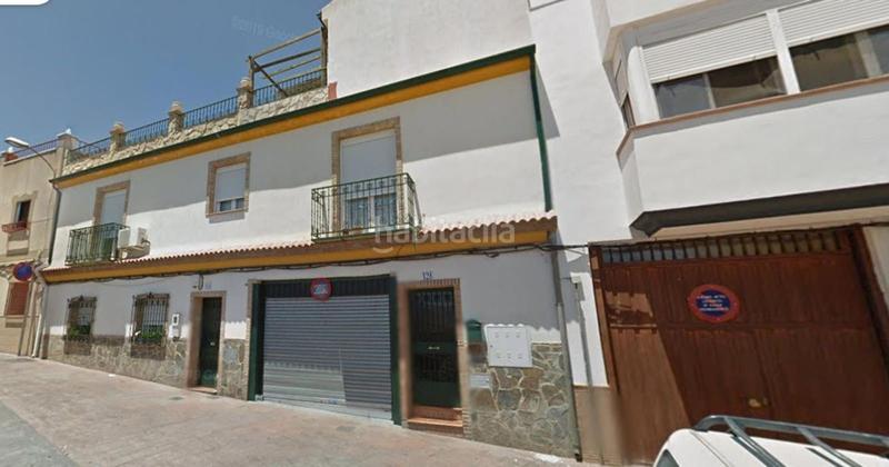 Foto edbf795a-c8b9-45a8-ae86-e0a8fe81b65d. Haus in Población de Arroyo