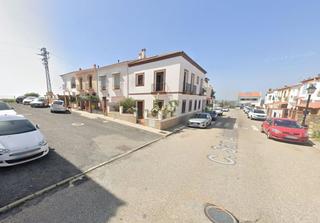 Maison  San antonio. En cortegana