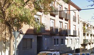 Appartement  Dr. salva,del. En terrassa