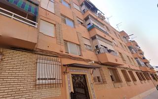 Appartement  De la estacion. En puente genil