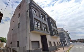Appartement  Corzas. En mugardos