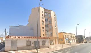 Appartement  Mojonera (mo). En roquetas de mar