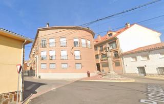 Appartement  Picota. En casarrubios del monte