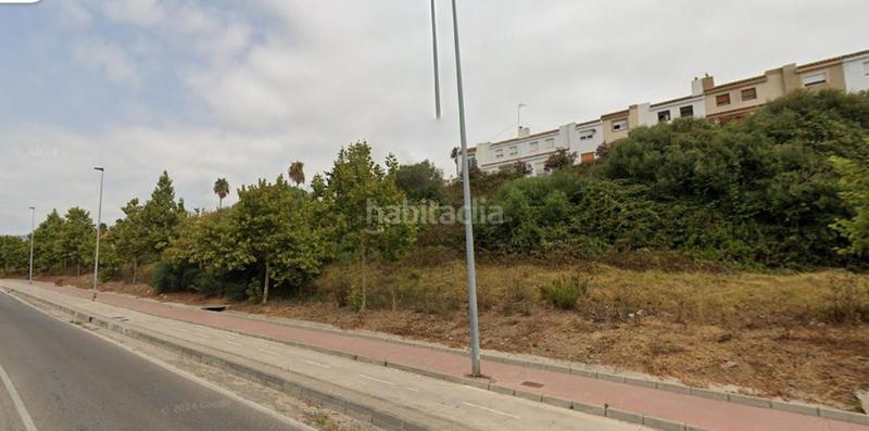 Foto 08b359ef-847e-42cb-9569-75d6e5a4ff28. Semi detached house in San García Algeciras