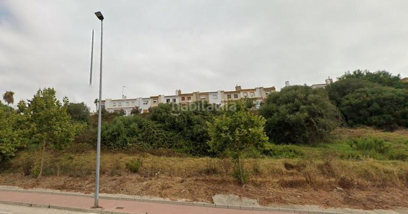 Foto 0f7f0f17-3e80-4814-aad8-ac026715b37a. Semi detached house in San García Algeciras