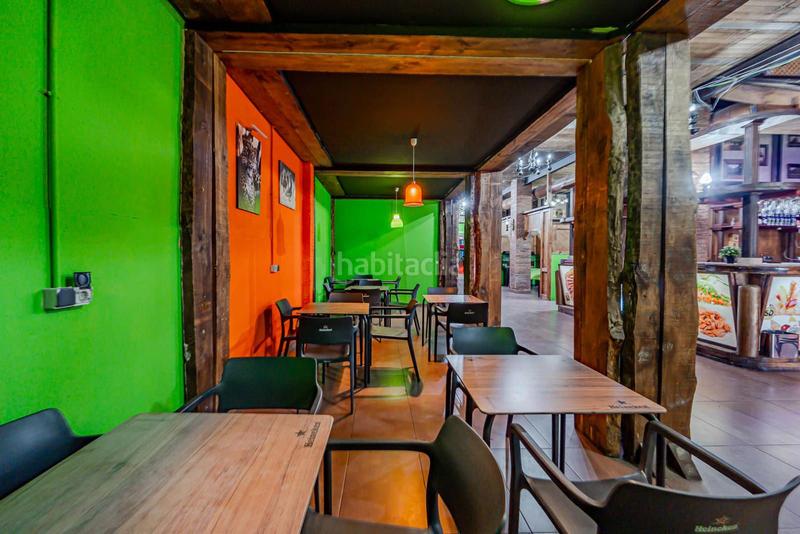 Foto 3eecc396-d663-42f4-99dc-2c6d1ad1deb4. Industrial building with heating in Yuncos