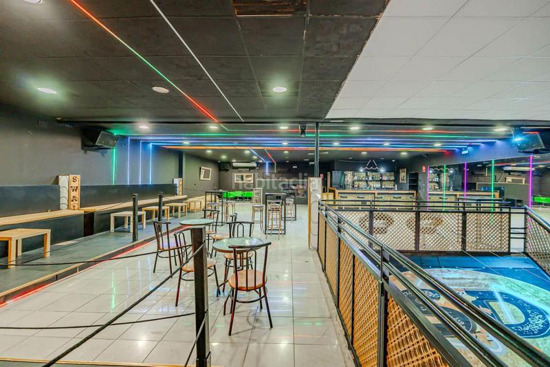 Foto 74ec4a53-b727-4246-a354-7d169273aaed. Industrial building with heating in Yuncos