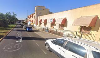 Local Comercial a Juan Carlos Rey de España