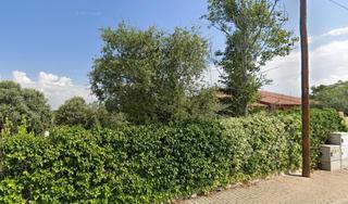 Chalet  Chopos. En hontoba