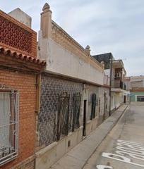 Casa  Pagan. En union, la