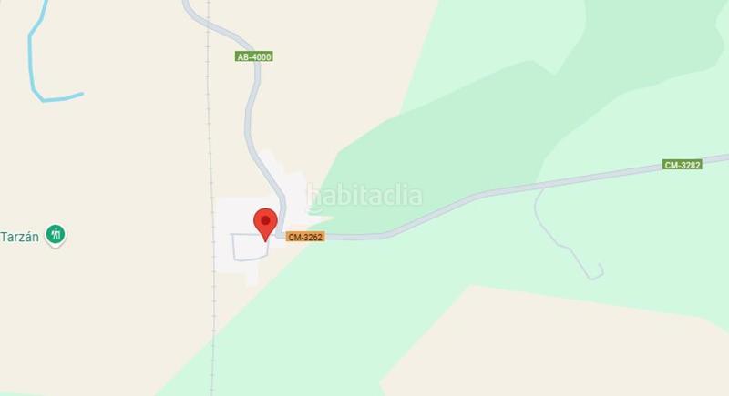 Foto 1e47fe0b-7ad1-417c-8db1-5a24328b8746. Casa in Población de Arroyo