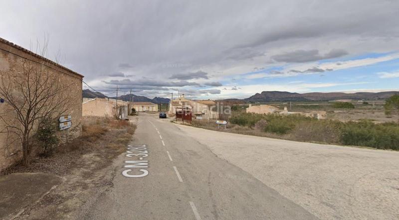 Foto 296599f3-2381-4c22-9c23-aa76a7f7987b. Casa in Población de Arroyo