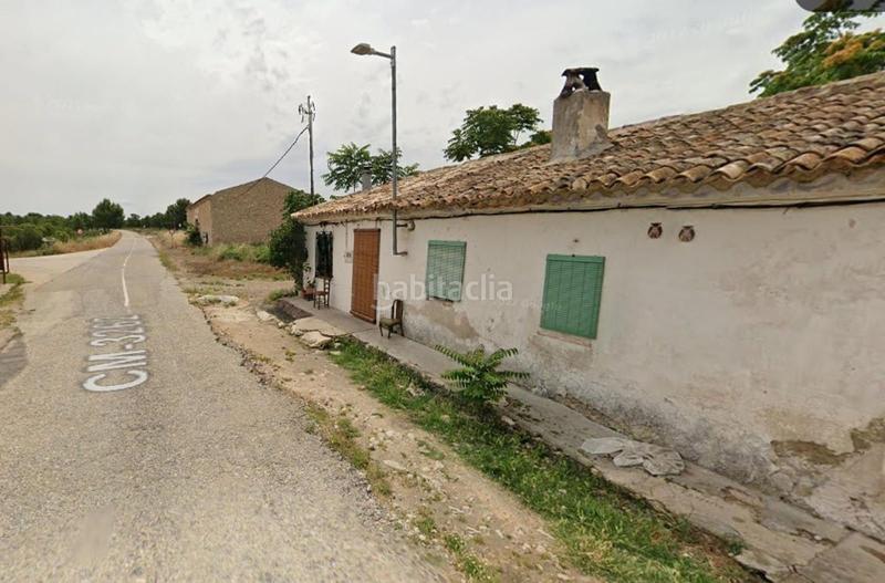 Foto 8575d516-126b-4db0-a72a-7ec8c28b5982. Casa in Población de Arroyo