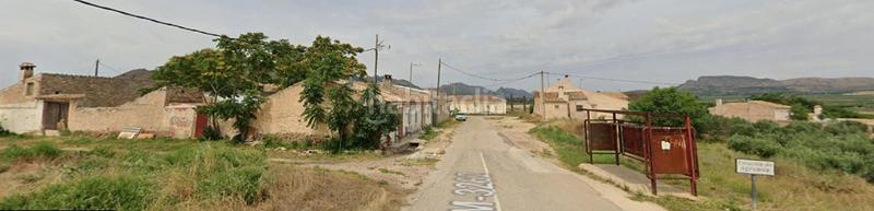 Foto af31d676-8778-499f-9f30-8f8b2db19bdb. Casa in Población de Arroyo