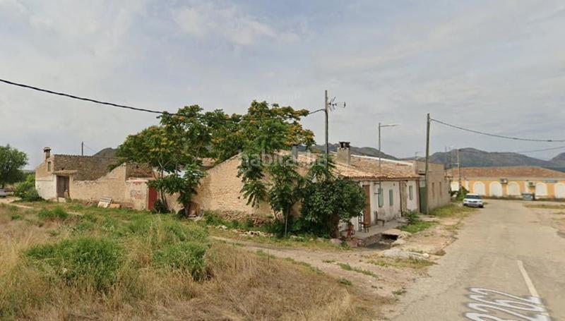 Foto bfa87f1b-1d43-4248-b5d8-429f852bf894. Casa in Población de Arroyo