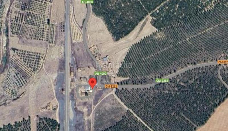 Foto e5de3c60-b7c0-41ca-a3dd-a0d7b096bcd2. Casa in Población de Arroyo