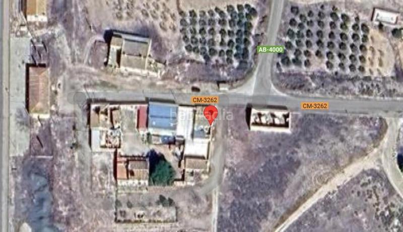 Foto fb189599-c7ff-4639-9f21-518f43beaf25. Casa in Población de Arroyo