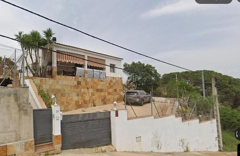 Foto 17b8fad5-3a6d-4842-9ba0-c1caf5cf4100. Piso en Niàgara Parc -Àgora Parc Tordera