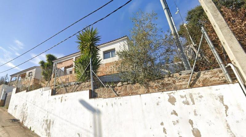 Foto 3d99f389-9a26-4a7b-80e1-e5c45e24e136. Piso en Niàgara Parc -Àgora Parc Tordera