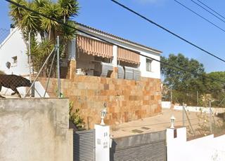Appartamento  Blanes (agora park). En tordera