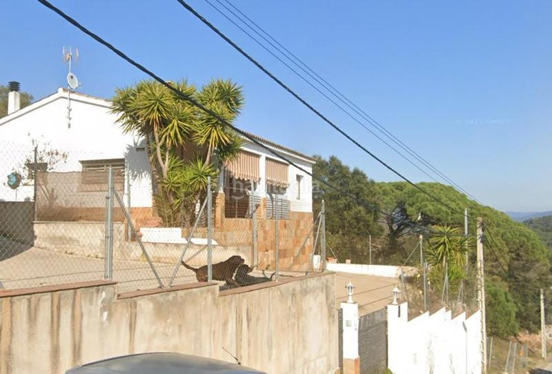 Foto 5d1af9c9-b984-4bc4-8e8f-05383288dbde. Piso en Niàgara Parc -Àgora Parc Tordera