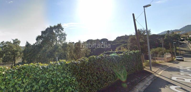 Foto 7c58c7a7-1b40-48c2-9812-5f0d93ae10b4. Piso en Niàgara Parc -Àgora Parc Tordera