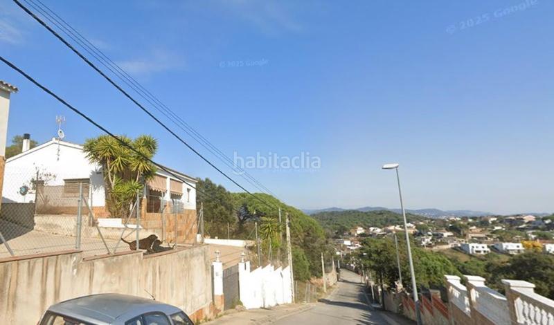 Foto b79aa3a9-b663-41b7-a13e-828620c57d9c. Piso en Niàgara Parc -Àgora Parc Tordera