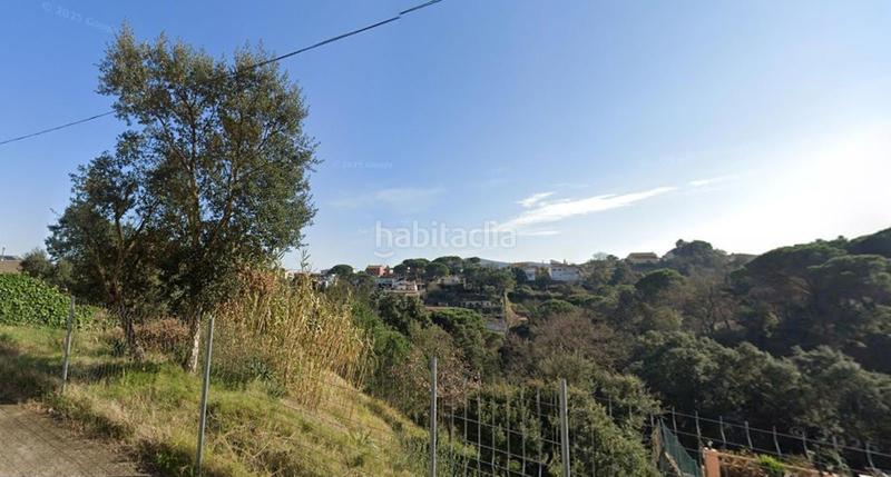 Foto bf4d8445-1b15-4886-85be-3e6857485bfa. Piso en Niàgara Parc -Àgora Parc Tordera