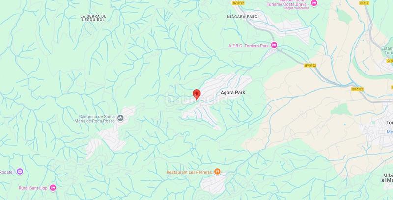 Foto cd9f78f6-f419-459d-9e25-cb0c13dfcad0. Piso en Niàgara Parc -Àgora Parc Tordera