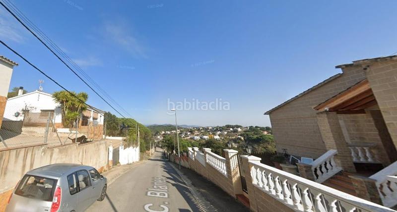 Foto f54ee3c3-66ee-4aa6-85c7-4f13079c4528. Piso en Niàgara Parc -Àgora Parc Tordera