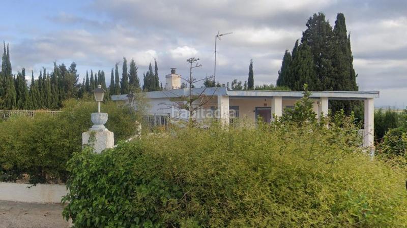 Foto 056a8c46-a3fd-4f8f-9d68-389c95654c47. Piso en Godelleta