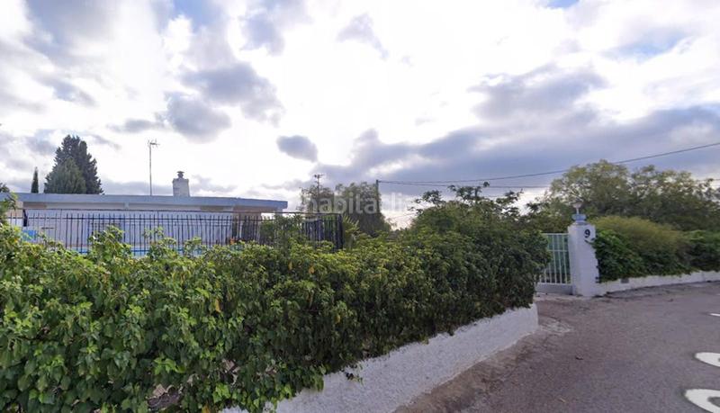 Foto 5c824570-5b08-4d1d-94de-8a9fc3cfcc34. Piso en Godelleta