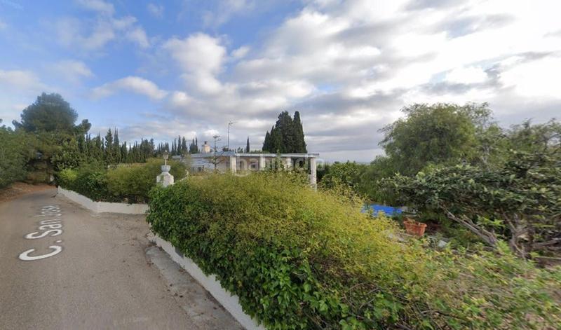 Foto edee8278-16b5-40b8-865b-8bc04ce83da2. Piso en Godelleta