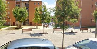 Etagenwohnung  Sant jaume. En martorell