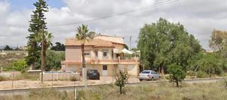 Appartement  Moralet. En alicantealacant