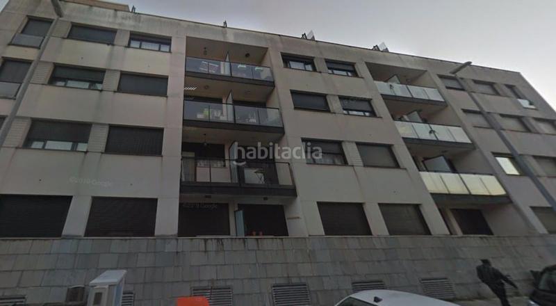 Foto 203970e6-5aef-4f1c-8410-919178d15067. Pis amb aparcament a Población de Arroyo