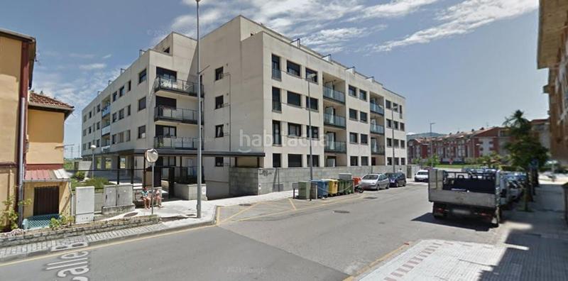 Foto 46ce8b8e-b040-4343-a1bf-b9dd26f82b60. Pis amb aparcament a Población de Arroyo